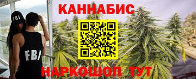 прущие грибы Кулебаки