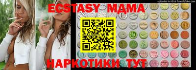 кокаин перу Кунгур