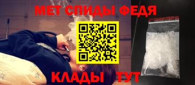 не бодяженный Лесосибирск