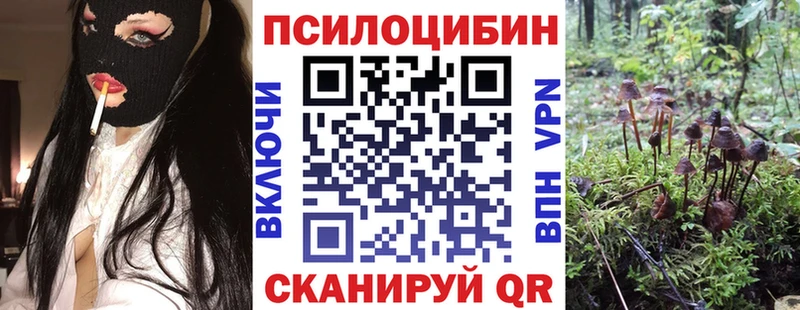 Псилоцибиновые грибы прущие грибы  KRAKEN рабочий сайт  Холмск 